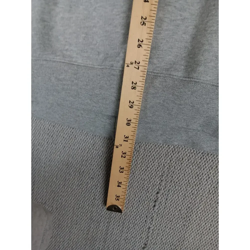 Tommy Hilfiger tommy hilfiger